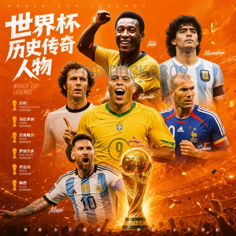 最新2026年国际足联世界杯淘汰赛赛程完整版：赛制革新与关键日期全览