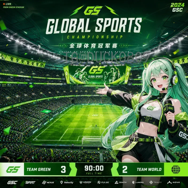 世界杯淘汰赛实时比分论坛：球迷的终极观赛指南与互动平台