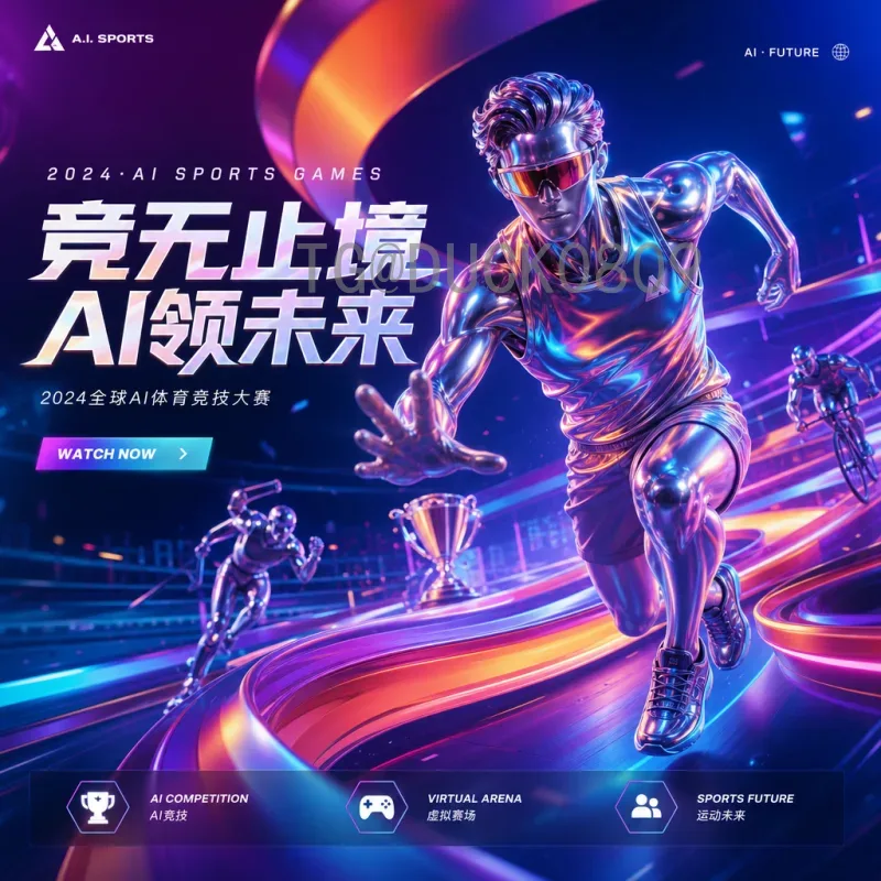 世界杯足球赛深度赛程安排：从小组赛到决赛的完整解析