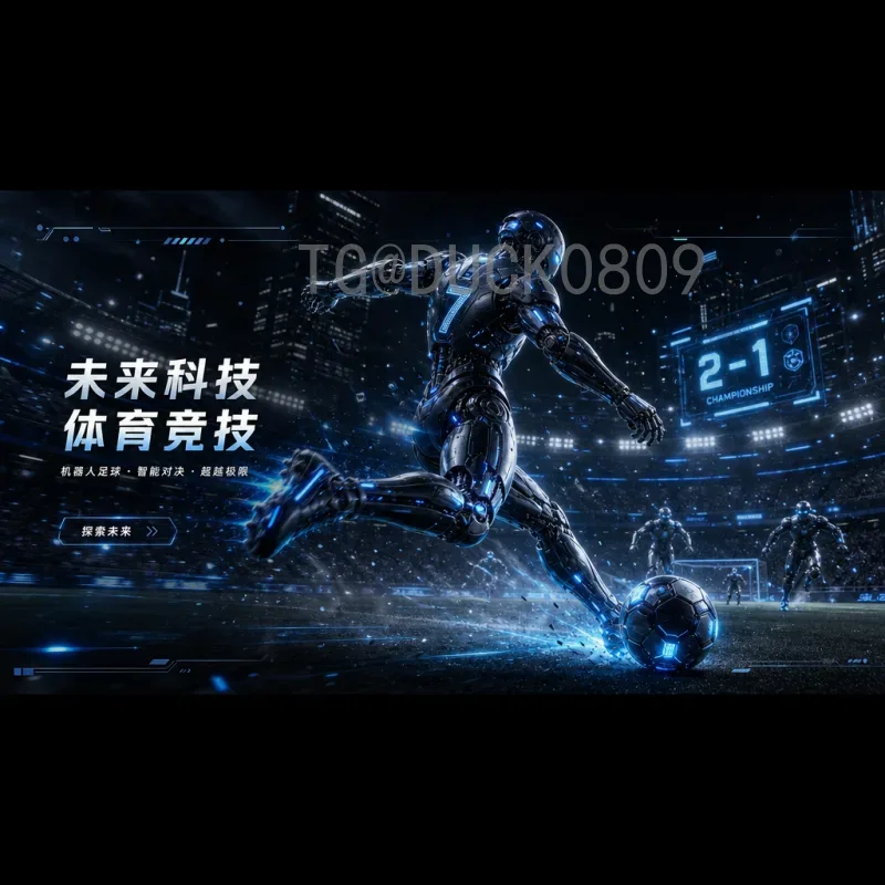 完整2026年世界杯比分时间：赛程安排、观赛指南与实时更新