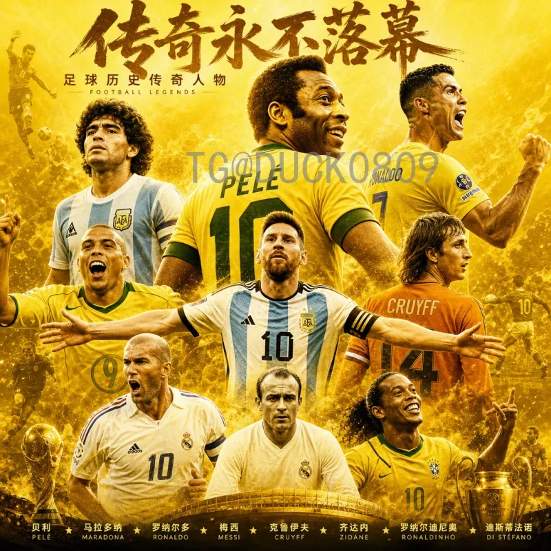 路易斯迪亚斯世界杯梦：从巴兰基亚到安菲尔德的征途